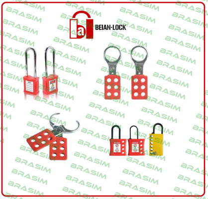 Beian Lock-BAN-D54  price