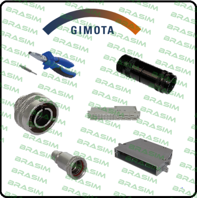 GIMOTA-10-40451-18  price