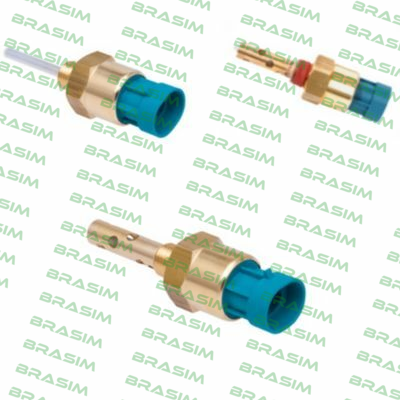 Bedia-CLS-20 MIT STECKER 5522408  price