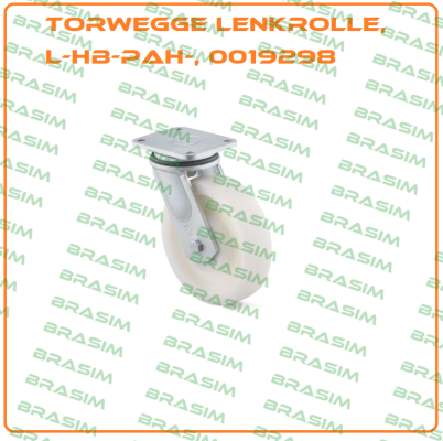 Torwegge-0019298 price