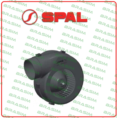 SPAL-001-A39-49D 2 V price