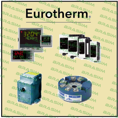 Eurotherm-TE10A/0V5/BCA/FRA 16A 230V47-63Hz - obsolete , alternative is EFIT/16A/230V/0V5/SCA/FRA/SELF/XX/NOFUSE/-/ price