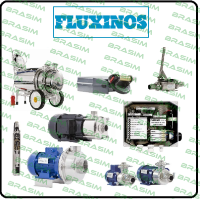 fluxinos-PMP G/90 EXP  S/CARR price