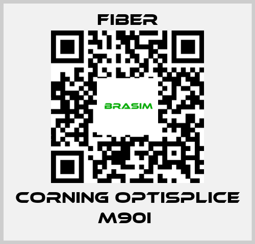 Fiber-Corning OptiSplice M90i  price