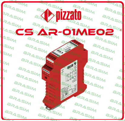 Pizzato Elettrica-CS AR-01ME02 price