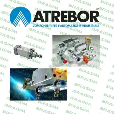 Atrebor-CSR 80-45-620 CS/OS  price