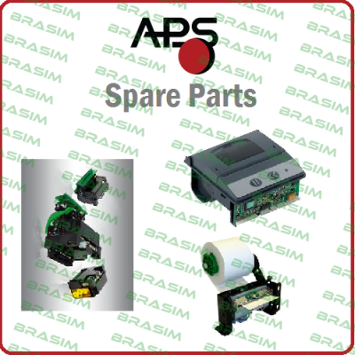 APS-Printers-CT_2293_805C  price