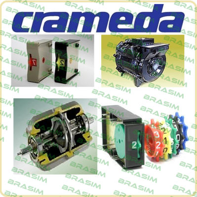 Crameda-CU40027  price