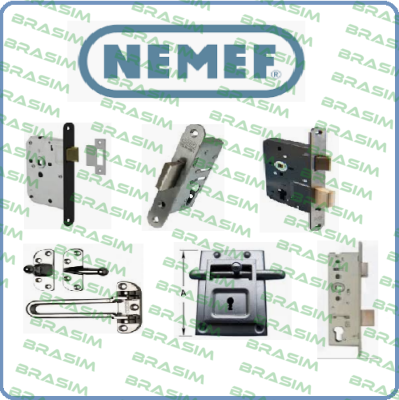 NEMEF-D118 BAD price