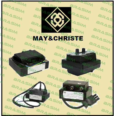 May-Christe-D180-24.3-3-OBSOLETE, NO ALTERNATIVE OR NEXT MODEL  price