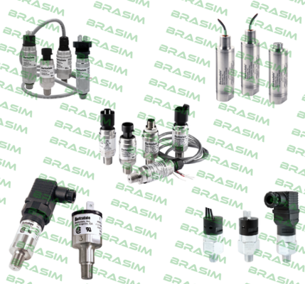 Barksdale-D2T-M150SS +0….+20 BAR OP:30 BAR  price