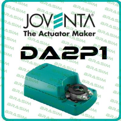 Joventa-DA2.P1 price