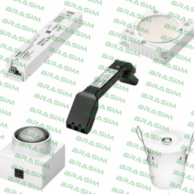 Tridonic-P/N: 24138923 Type: DALI USB price