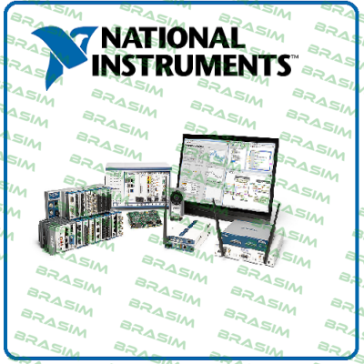 National Instruments-DAQ FOR NI9225  price