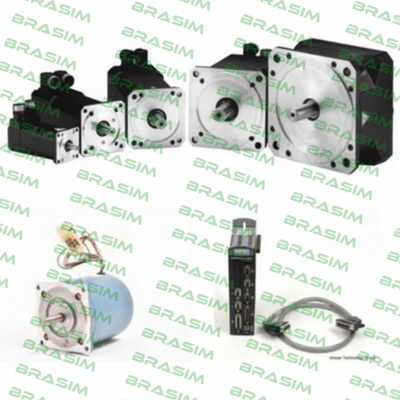 Danaher Motion-DBK5-0430-30-Y-560 SB-P  price