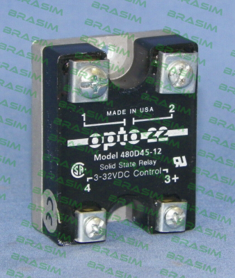 Opto 22-DC60MP price