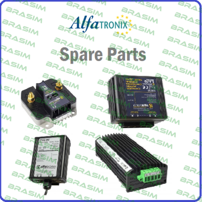 Alfatronix-DDI 110-12 108 (3987)  price