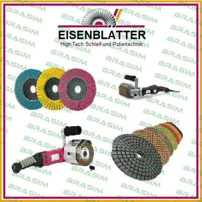 Eisenblätter-30120  price