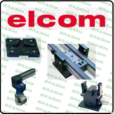 Elcom-0.0.639.02  price