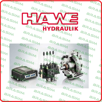 Hawe-DG 34 OHNE STECKER  price