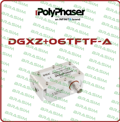 Polyphaser-DGXZ+06TFTF-A price