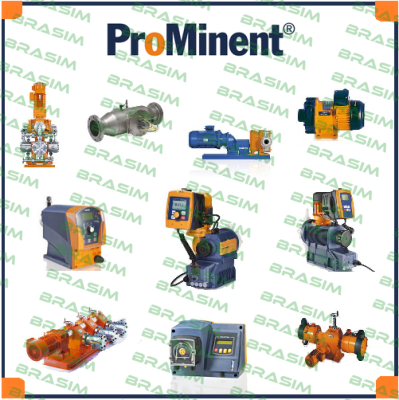 ProMinent-DHV-U DN25 PVT price