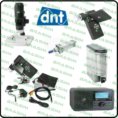 Dnt-DIGIMICRO D7  price