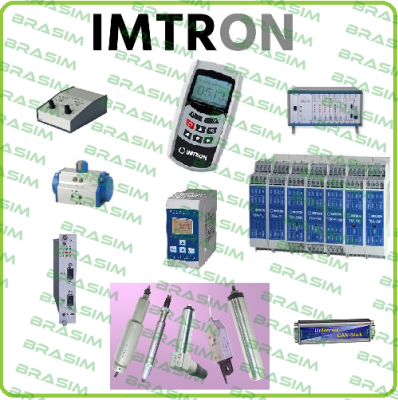 Imtron-200012 price