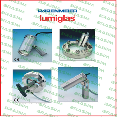 Lumistar-SG-NPT-C price