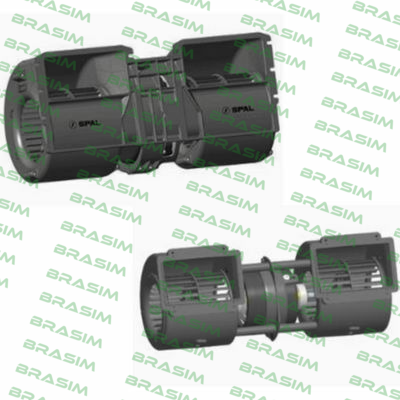 SPAL-VA37-B100-46S  price