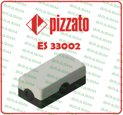 Pizzato Elettrica-ES 33002 price