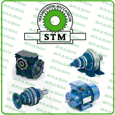 Stm-RMI 70 FL 1/28 160/19 *25 AS OEM price