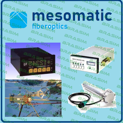 Mesomatic-DK710/M/24VDC price