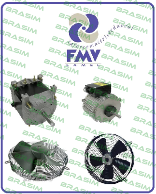 FMV-Lamel (now Ziehl Abegg)-5200-2Z/C3LHT23  price