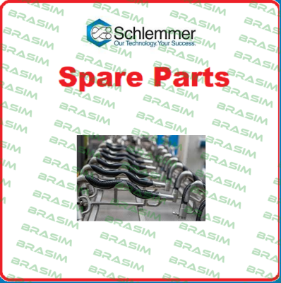 Schlemmer-9800376 (1 Pack = 100 Pcs.)  price