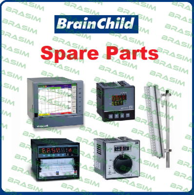 Brainchild-PPR500-1X000210 / 0001801 price