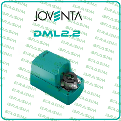 Joventa-DML2.2 price