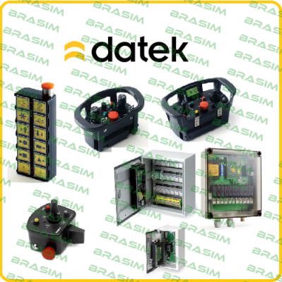 Datek-Charger for SF-0049-00obsolete,replaced by SF-0049-10  price