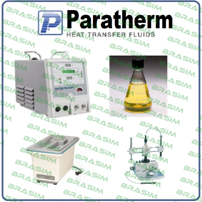 Paratherm-HE HEAT TRANSFER FLUID  price