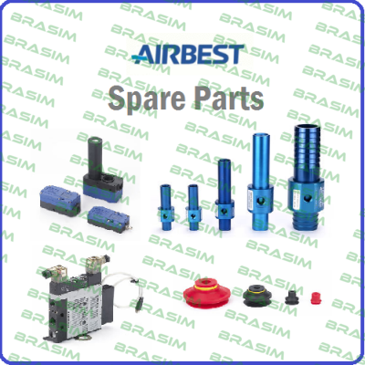 Airbest-ABS03  price