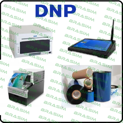 DNP-DNP DS-RX1 price