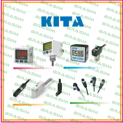 Kita-DT SERIES  price