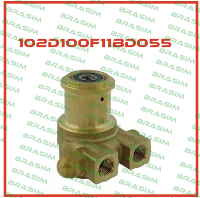 Procon-102D100F11BD055 price