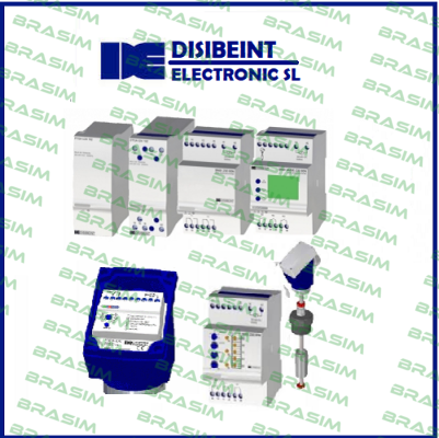 Disibeint-DVEB 110  price