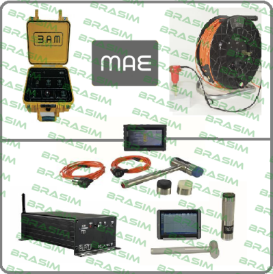 Mae-HY200-1713-0100-BS04 price