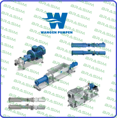 Wangen-KL50S–101.0 price