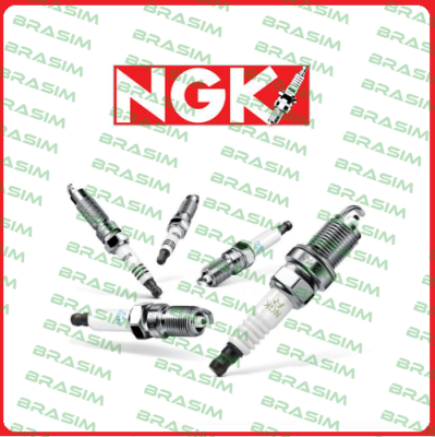 NGK- KS-241020 obsolete / replaced by KS-241031  price