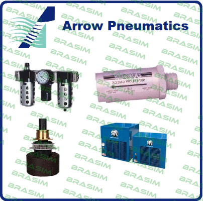 Arrow Pneumatics-E291 MODEL  price