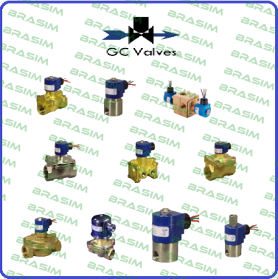 GC Valves-S301AF02R2AC9N    price