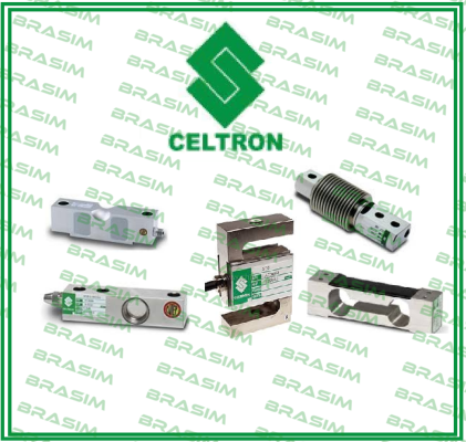 Celtron-00LPS-035K-C3-03F    price